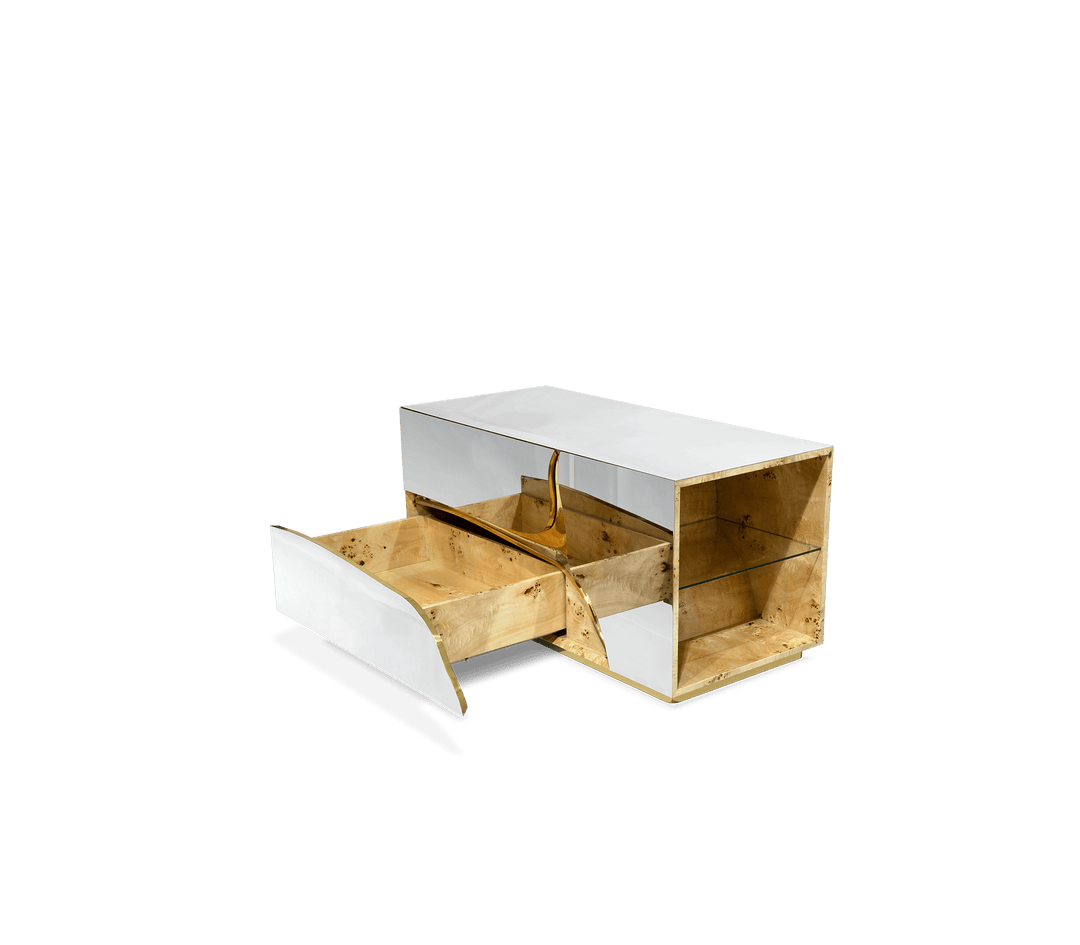 lapiaz nightstand Nightstands Boca Do Lobo