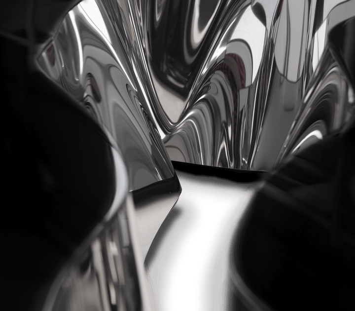 Lapiaz Center Table  Boca Do Lobo   