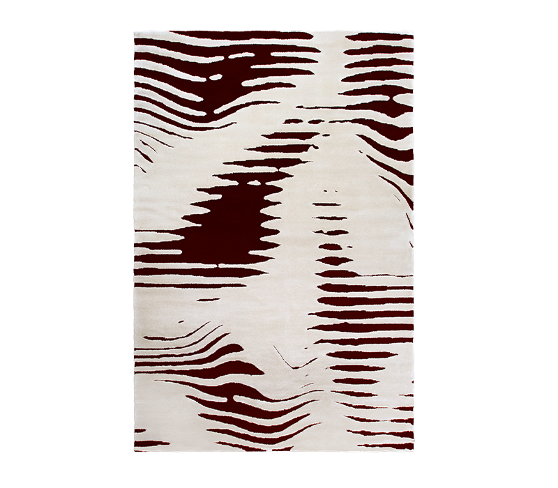 Kotta Rug  RUG'SOCIETY   