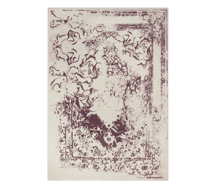 poseidon rug Rugs Boca Do Lobo