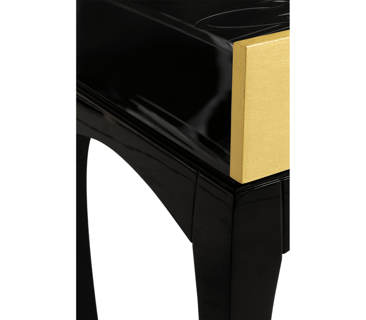 trinity console Consoles Boca Do Lobo