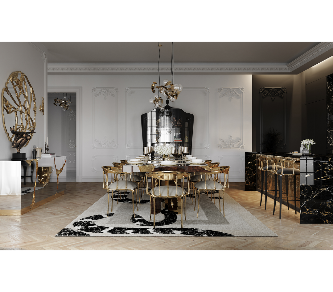 nº 11 chair - Image 57