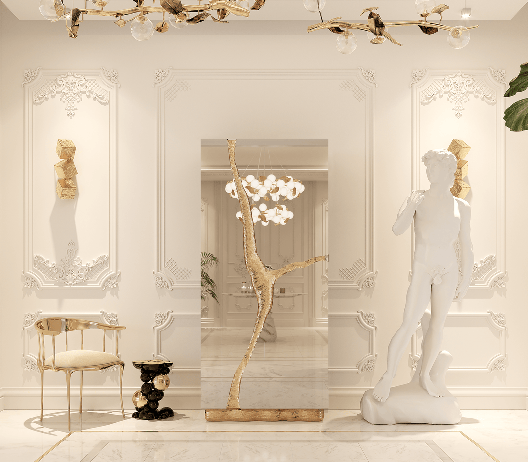 lapiaz cabinet Cabinets Boca Do Lobo