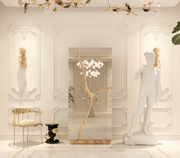 lapiaz cabinet Cabinets Boca Do Lobo
