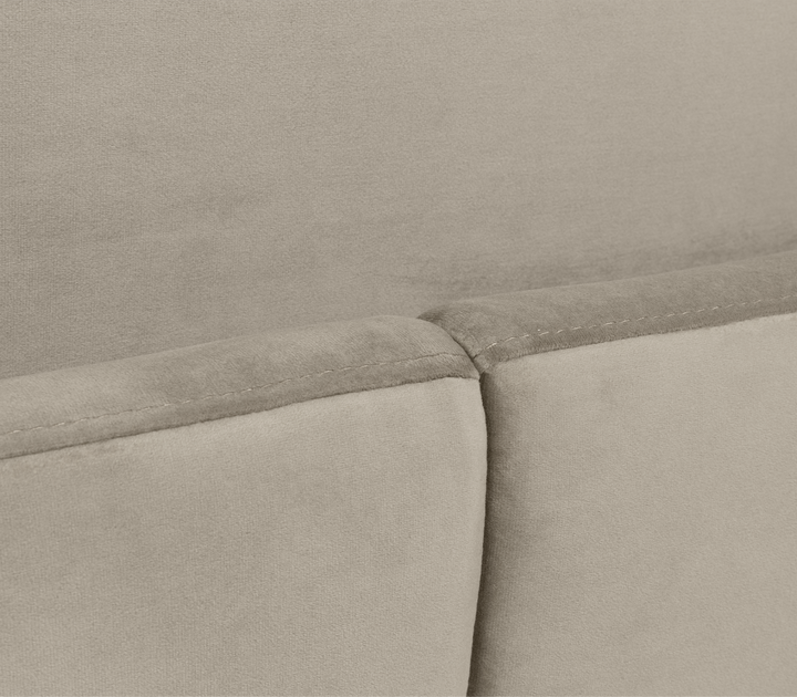 Odette Bed  Boca Do Lobo   