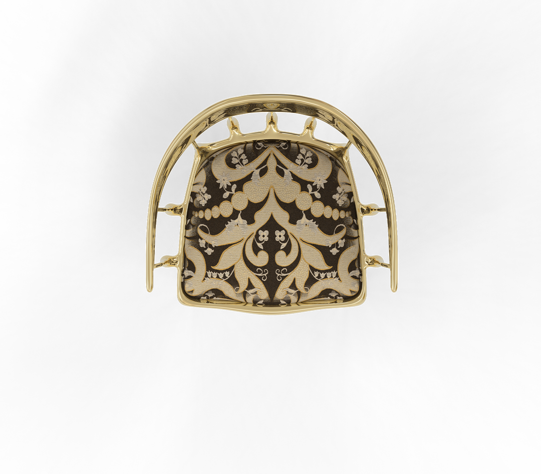 nº 11 chair - Image 88