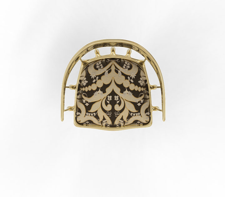 nº 11 chair - Image 88