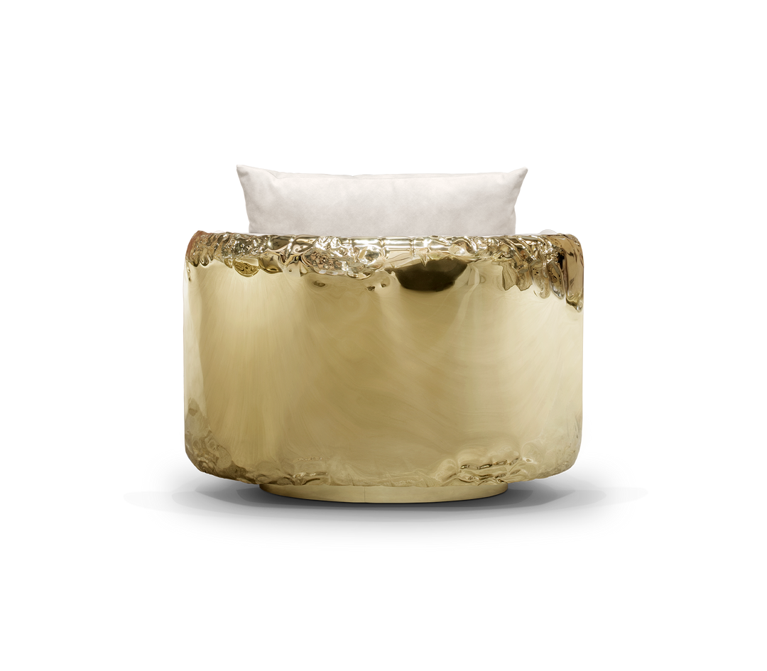 imperfectio armchair Sofas Boca Do Lobo