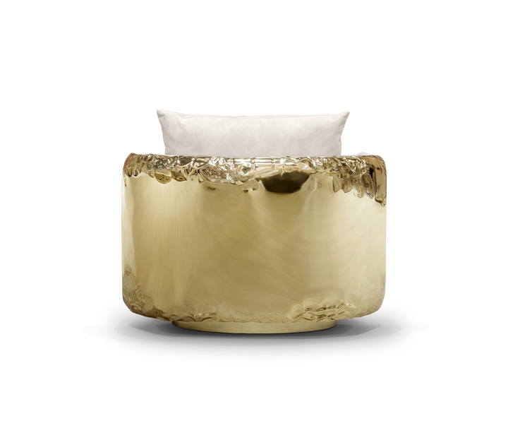 imperfectio armchair Sofas Boca Do Lobo