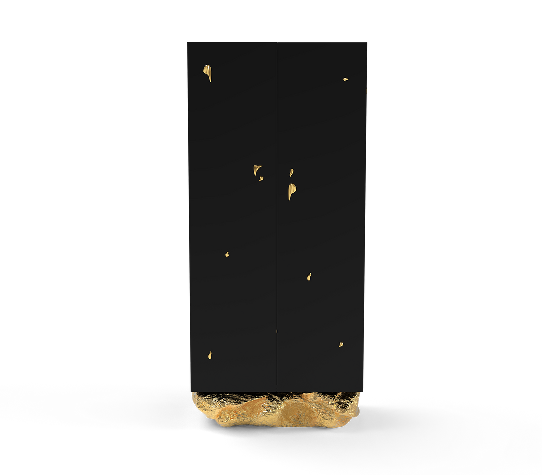 angra cabinet Cabinets Boca Do Lobo