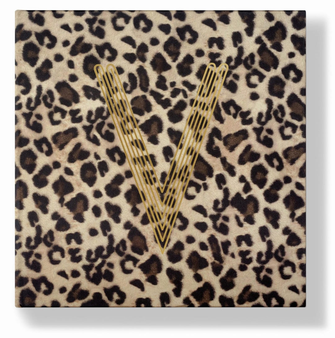 Vanessa del Rio. Crumb Edition Print Books Taschen   