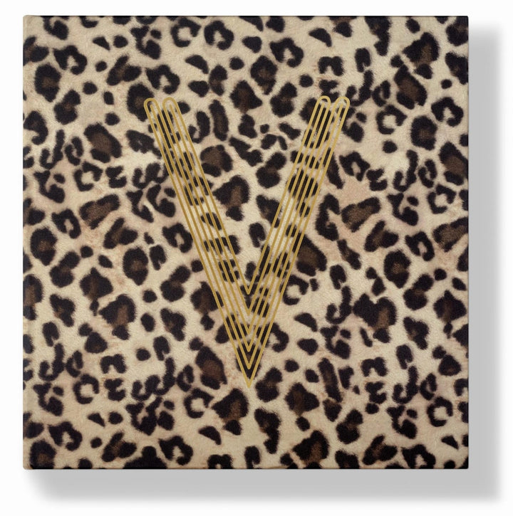 Vanessa del Rio. Crumb Edition Print Books Taschen   
