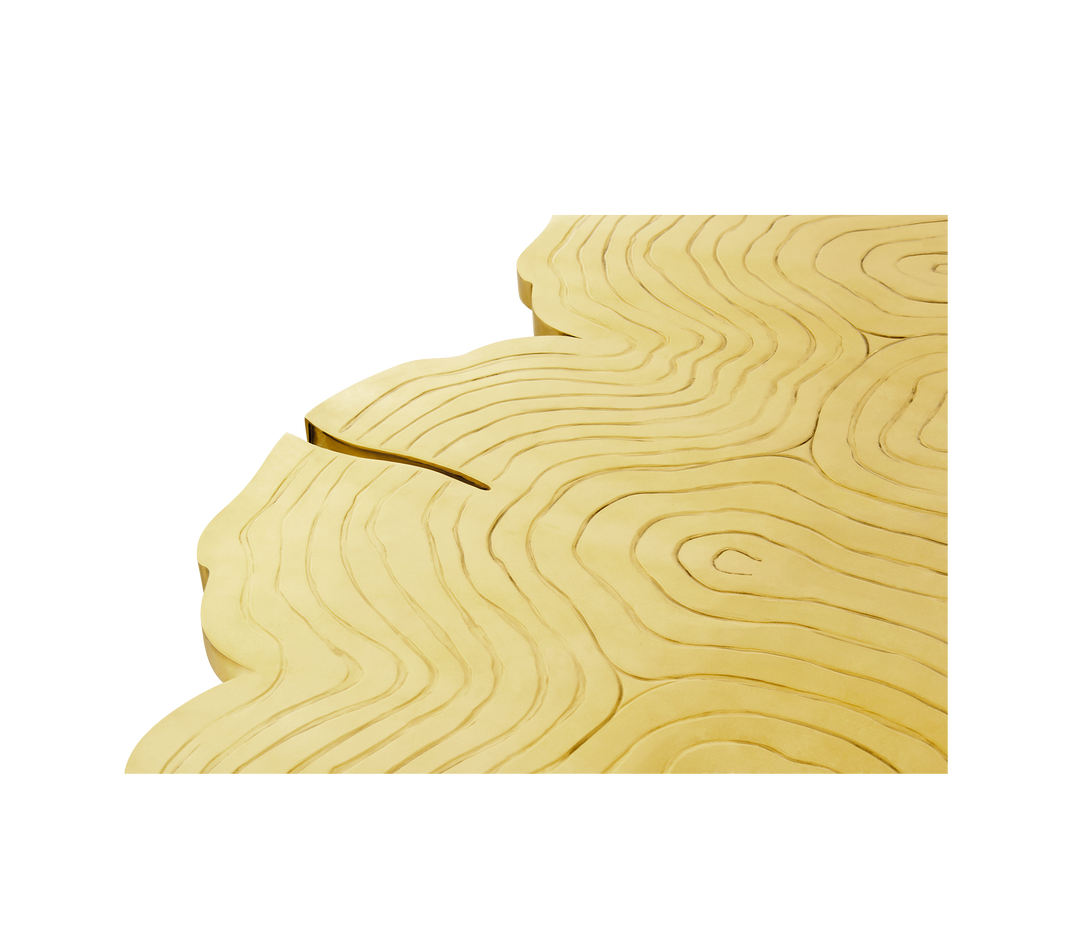 fortuna dining table - Image 31