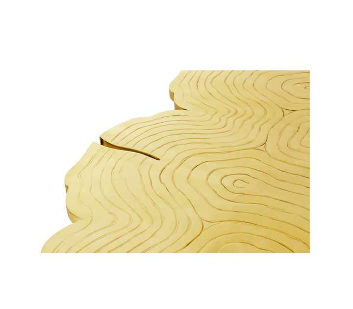 fortuna dining table - Image 31