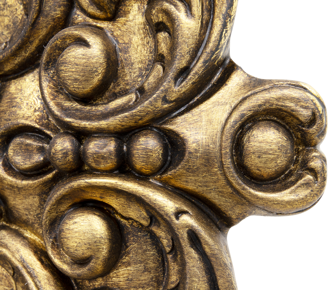 d. dinis fragmented mirror Mirrors Boca Do Lobo