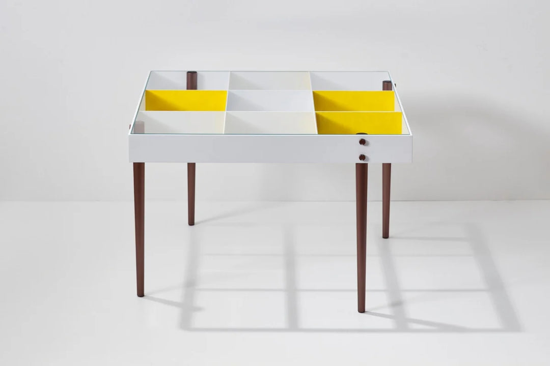 Gio Ponti. Art Edition Print Books Taschen   