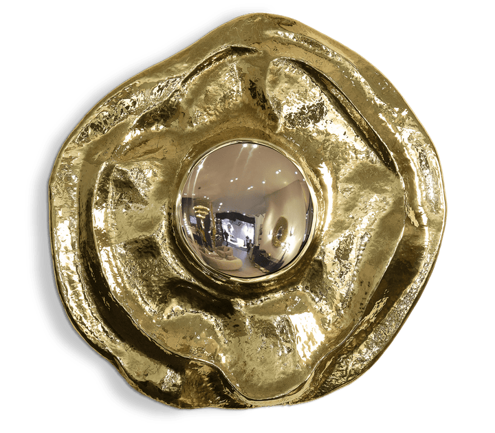 angra mirror - Image 1