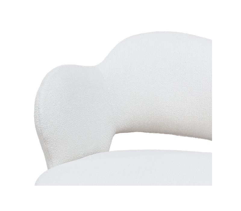 amara chair Chairs & Stools Boca Do Lobo