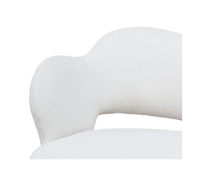 amara chair Chairs & Stools Boca Do Lobo