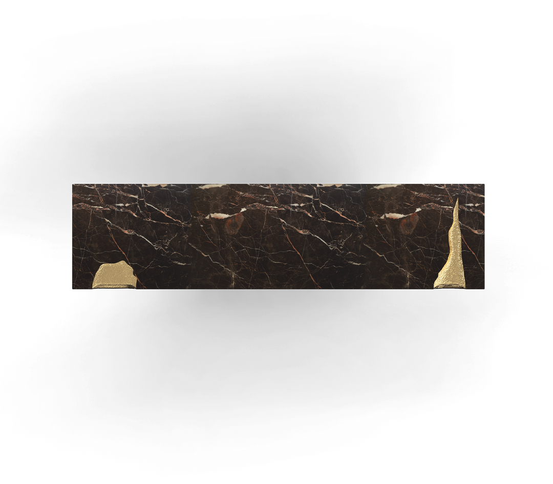 empire console - Image 45