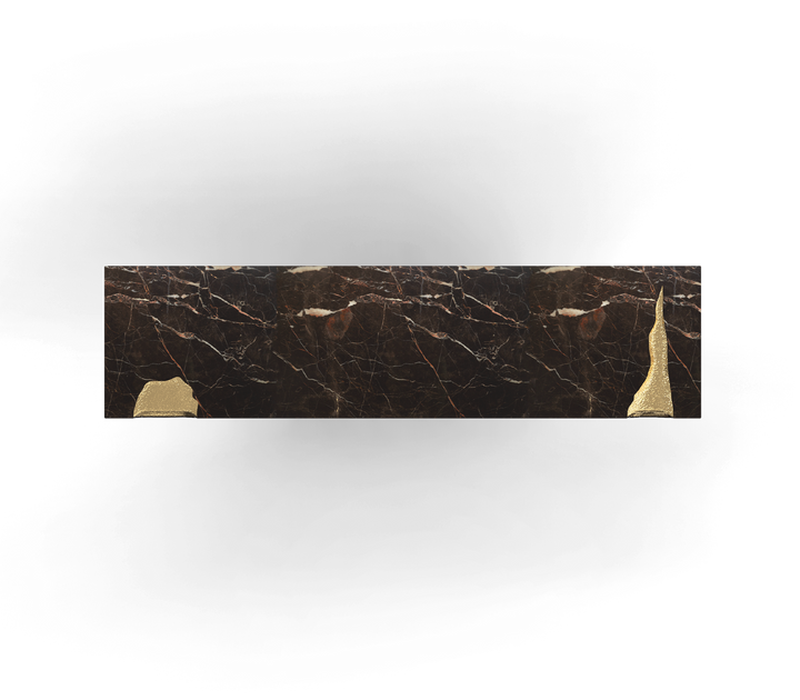 empire console - Image 45