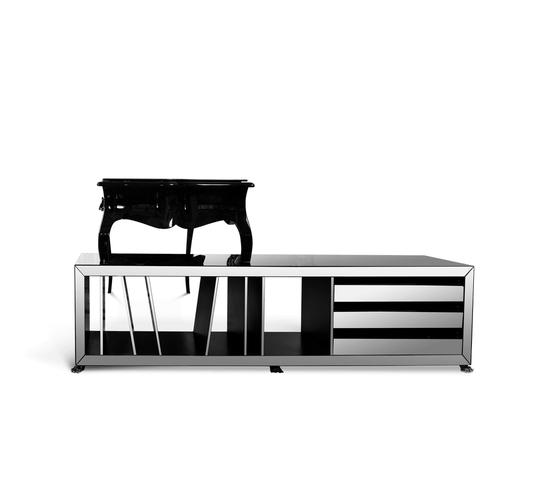boulevard desk Desks Boca Do Lobo