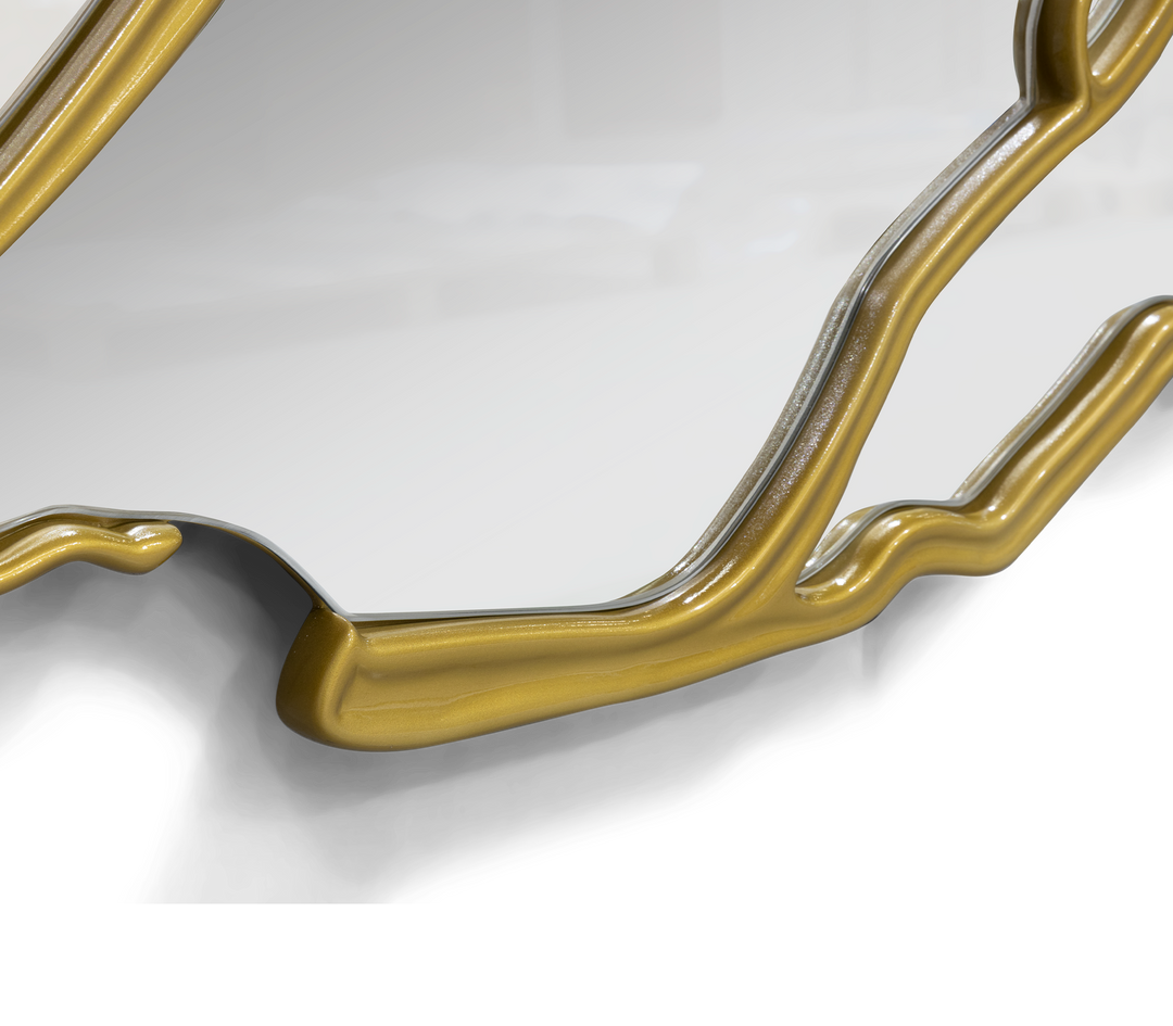 glance mirror Mirrors Boca Do Lobo