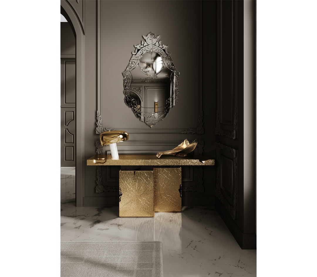 empire console - Image 40