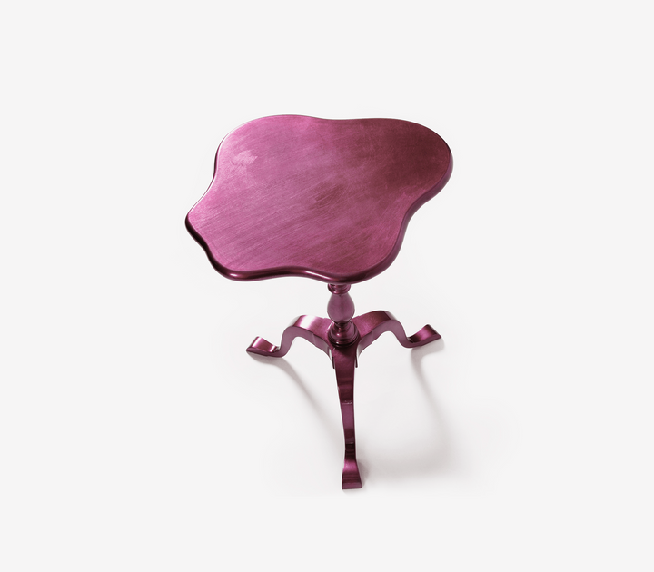 zaragoça side table Kids Boca Do Lobo