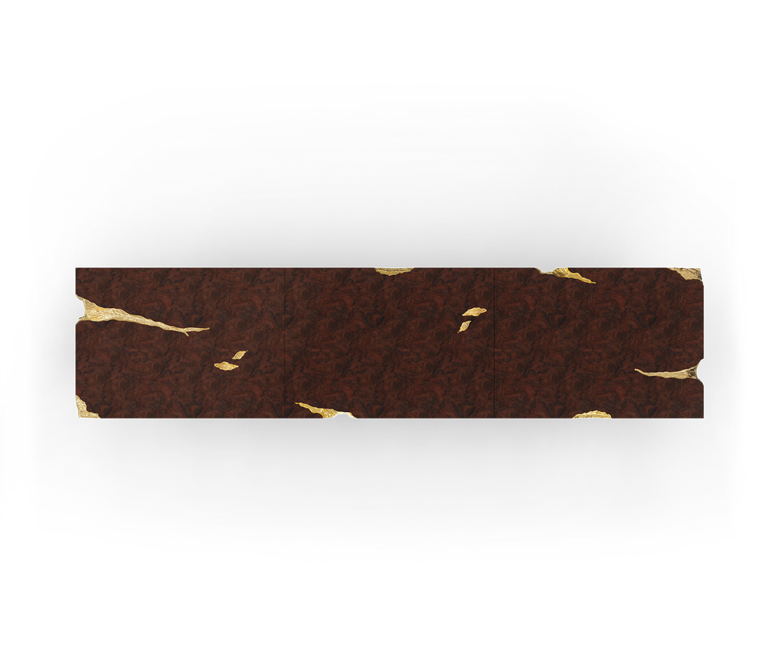 empire dining table - Image 29