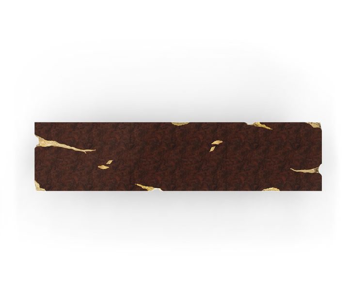 empire dining table - Image 29