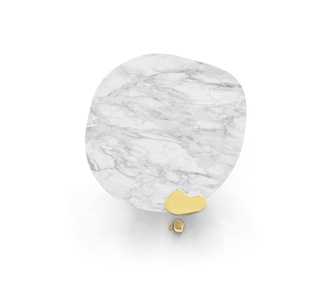 diamond dining table Dining Tables Boca Do Lobo