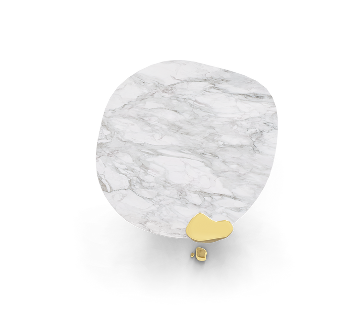 diamond dining table Dining Tables Boca Do Lobo