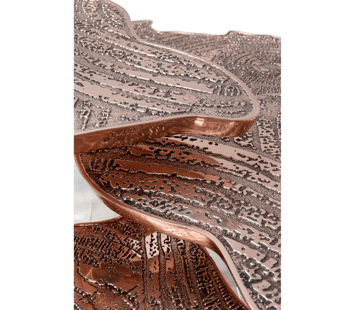 Monet Center Table  Boca Do Lobo   