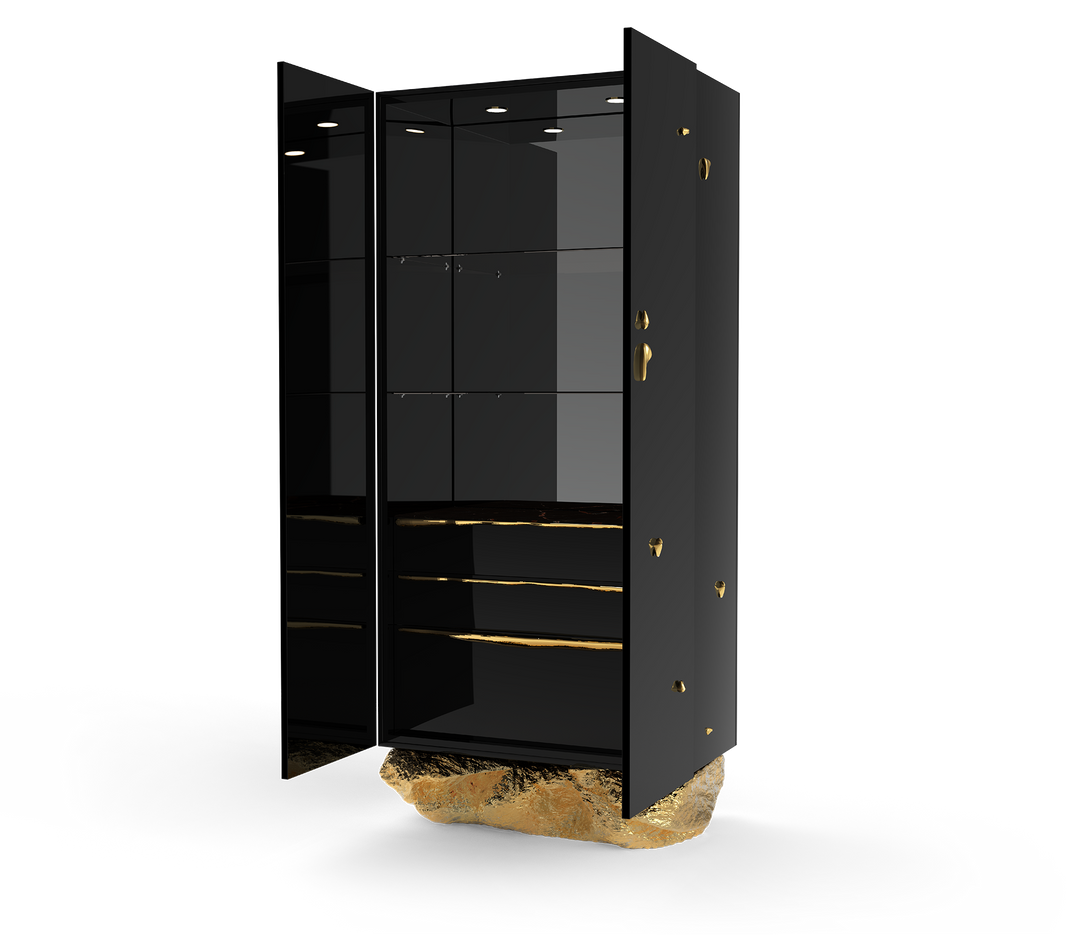 angra cabinet Cabinets Boca Do Lobo
