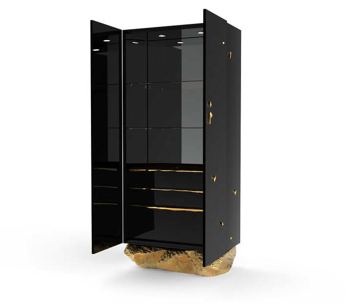angra cabinet Cabinets Boca Do Lobo