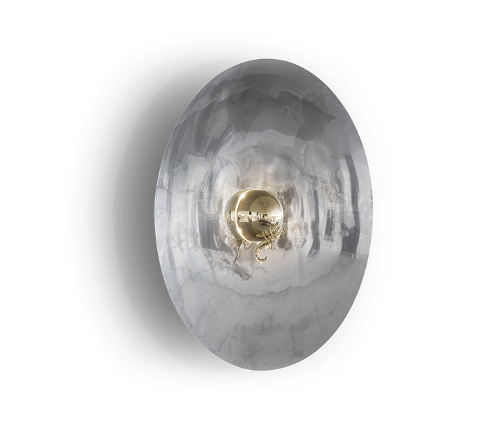 metamorphosis mirror Mirrors Boca Do Lobo