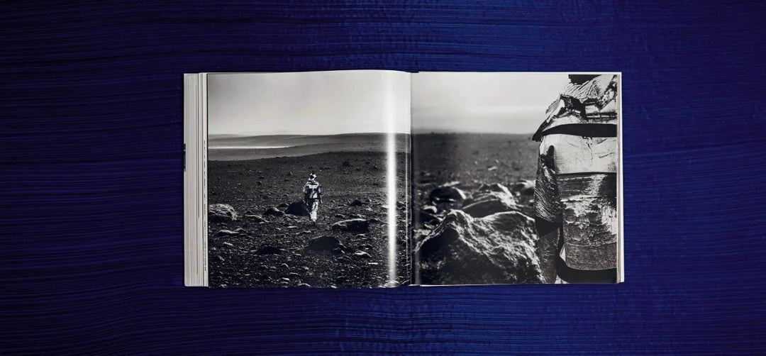Issey Miyake Print Books Taschen   