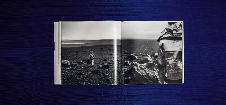 Issey Miyake Print Books Taschen   
