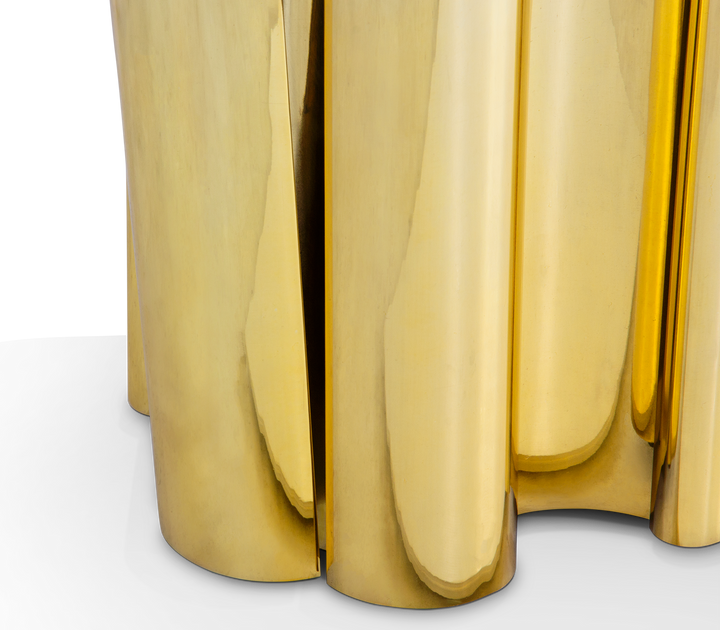 Fortuna Dining Table  Boca Do Lobo   