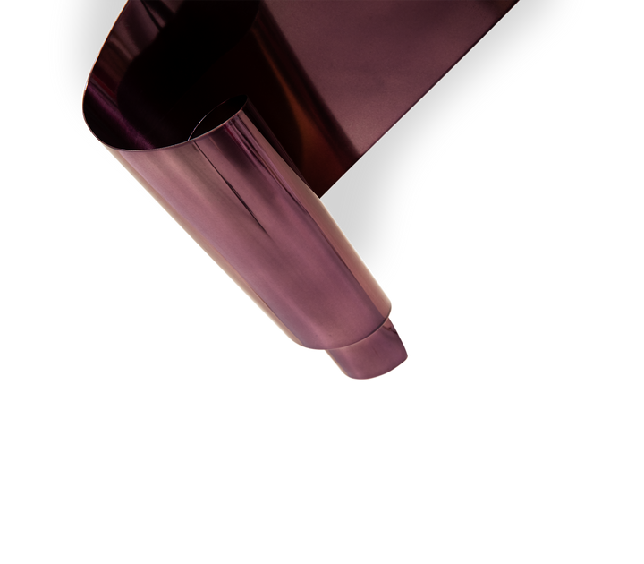 Neurotica Wall Sculpture  KOKET   