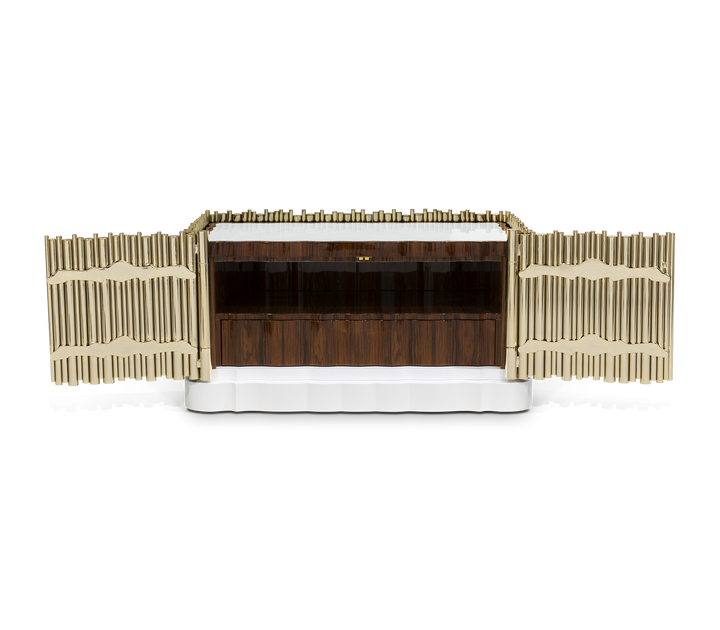 symphony nightstand Nightstands Boca Do Lobo
