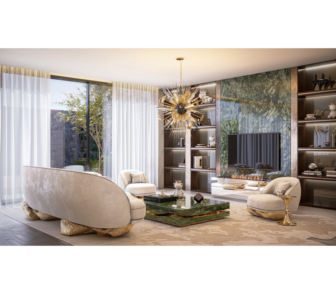 angra white sofa Sofas Boca Do Lobo