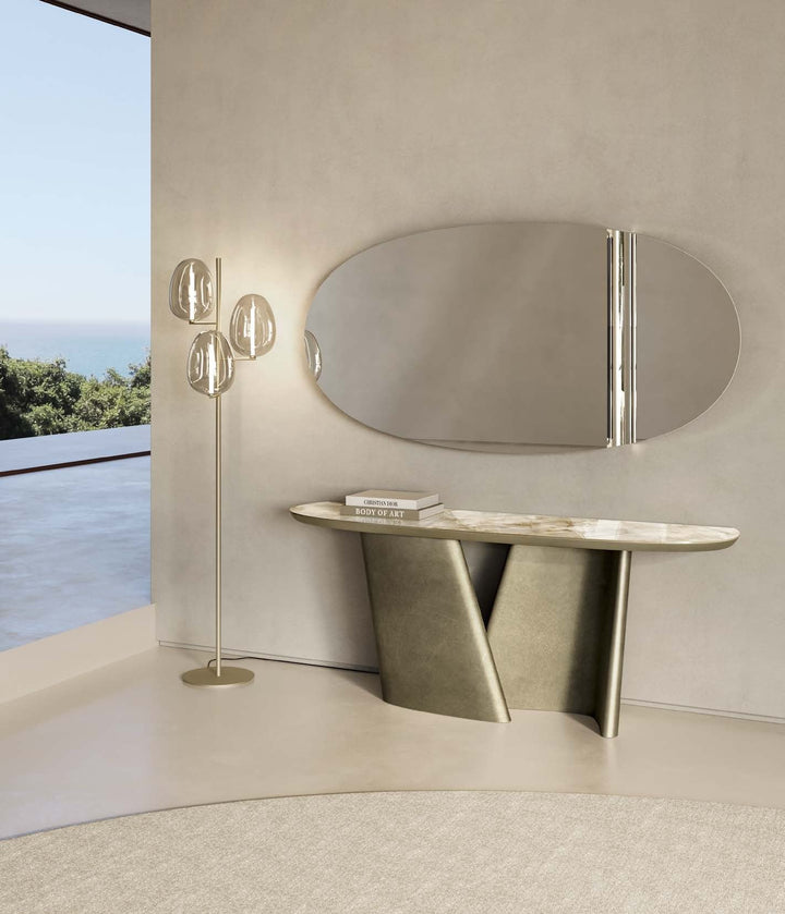 Achille Console Table Console Tables Eforma