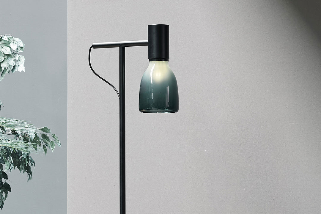 Acquerelli Floor Lamp Bonaldo
