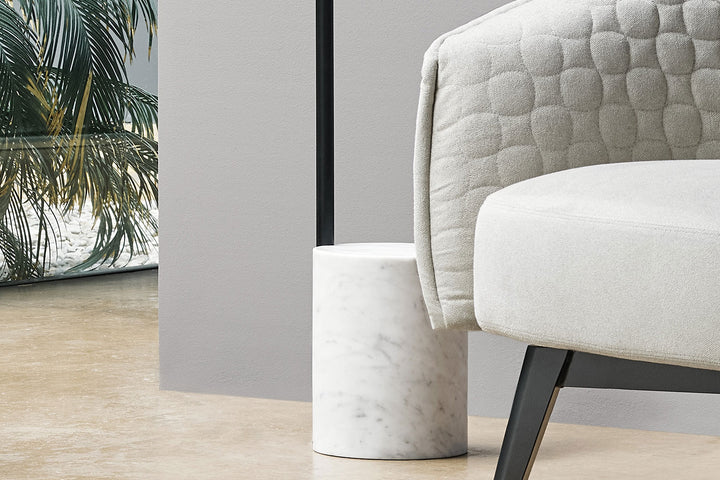Acquerelli Floor Lamp Bonaldo
