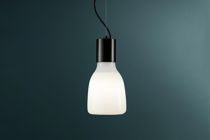 Acquerelli Suspension Light Bonaldo