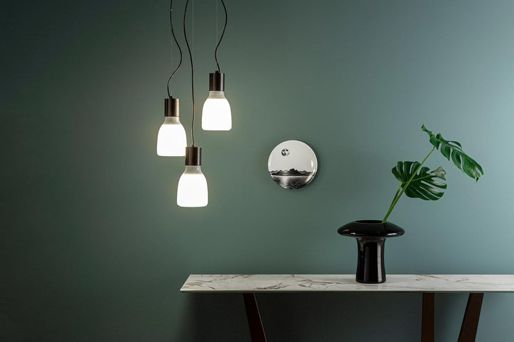 Acquerelli Suspension Light Bonaldo