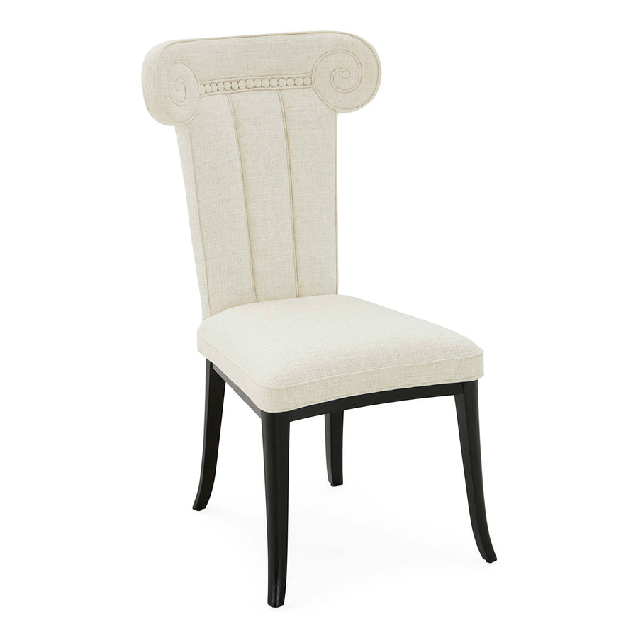 Acropolis Dining Chair Jonathan Adler Default Title