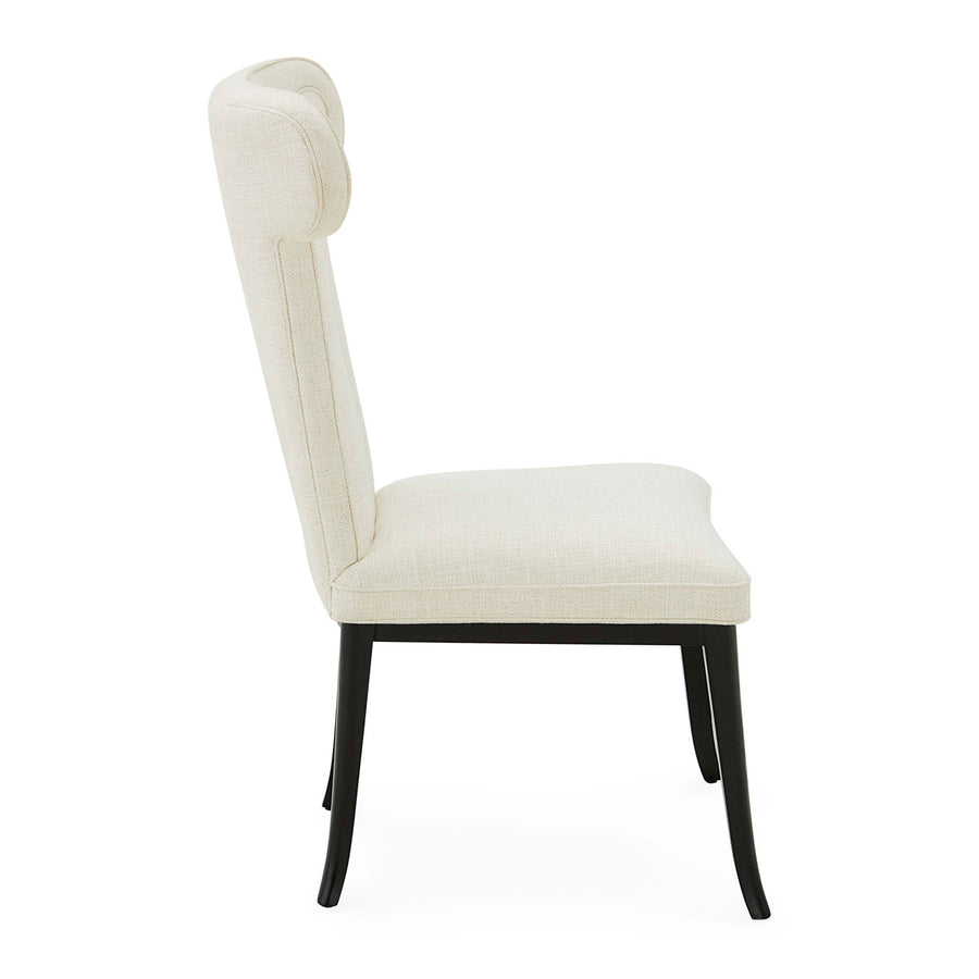 Acropolis Dining Chair Jonathan Adler